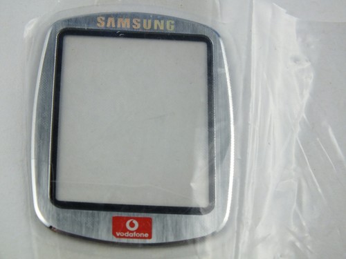 Display lcd originale - originale, samsung