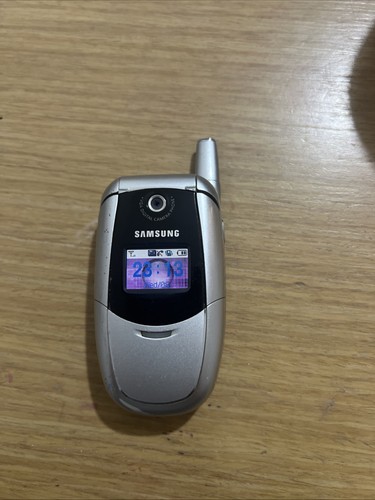 Telephono cellulare samsung - telephono,