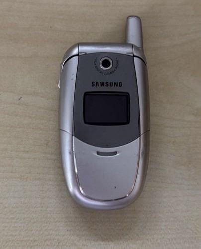 Samsung sgh e300 - sgh,