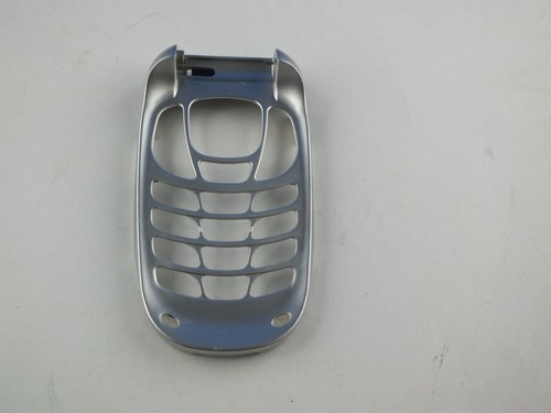 Cover originale samsung - samsung, sgh