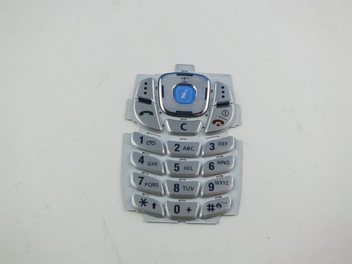 Tastiera originale samsung sgh - originale,