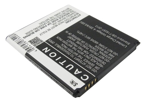 Batteria premium per samsung - premium,