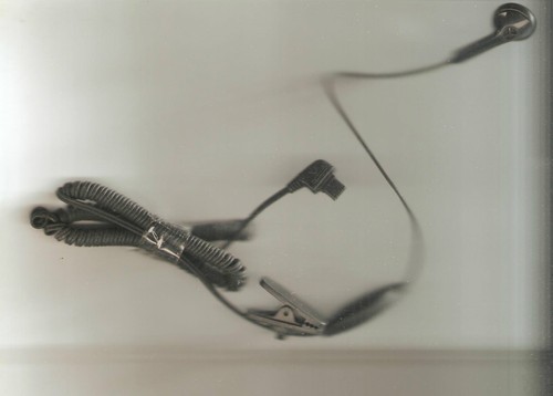 Auricolare hands free - -, per