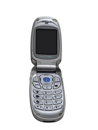 Cellulare vintage usato - , non