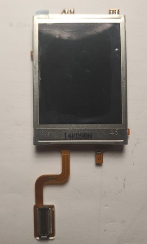 Display lcd samsung - samsung,