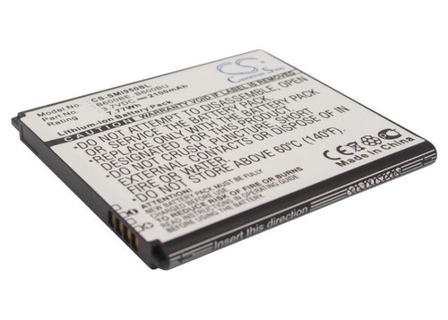 Batteria per samsung - per,