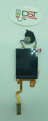 Lcd interno esterno - lcd,