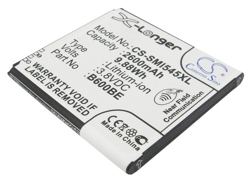 Batteria agli ioni - di, litio