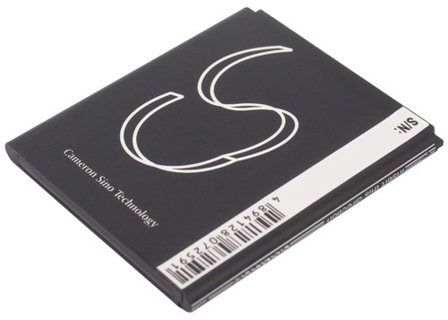 Batteria premium per samsung - premium,