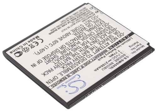 Batteria agli ioni litio - ioni, di